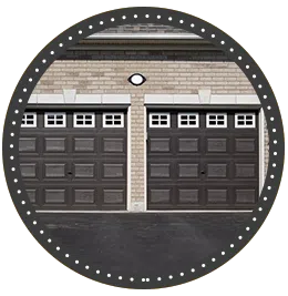 College Park USA Garage Doors Repair Service College Park, MD 301-327-2926 College Park USA Garage Doors Repair Service College Park, MD 301-327-2926 - ab-ser-01