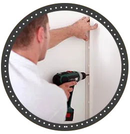 College Park USA Garage Doors Repair Service College Park, MD 301-327-2926 College Park USA Garage Doors Repair Service College Park, MD 301-327-2926 - ab-ser-02