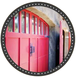 College Park USA Garage Doors Repair Service College Park, MD 301-327-2926 College Park USA Garage Doors Repair Service College Park, MD 301-327-2926 - ab-ser-03
