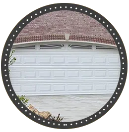 College Park USA Garage Doors Repair Service College Park, MD 301-327-2926
College Park USA Garage Doors Repair Service College Park, MD 301-327-2926 - ab-ser-04