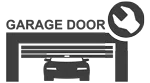 College Park USA Garage Doors Repair Service