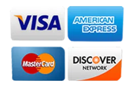 College Park USA Garage Doors Repair Service College Park, MD 301-327-2926 College Park USA Garage Doors Repair Service College Park, MD 301-327-2926 - sb-c-card