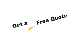 College Park USA Garage Doors Repair Service College Park, MD 301-327-2926 College Park USA Garage Doors Repair Service College Park, MD 301-327-2926 - sb-get