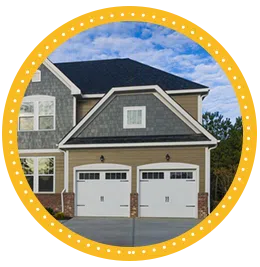 College Park USA Garage Doors Repair Service College Park, MD 301-327-2926 College Park USA Garage Doors Repair Service College Park, MD 301-327-2926 - sb-ser-01