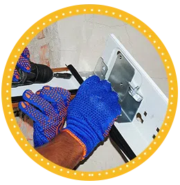 College Park USA Garage Doors Repair Service College Park, MD 301-327-2926 College Park USA Garage Doors Repair Service College Park, MD 301-327-2926 - sb-ser-03